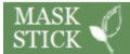 Аналитика бренда Green mask stick на Wildberries