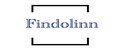 Findolinn