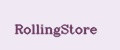 RollingStore