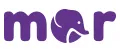 MOR