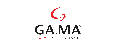 GA.MA