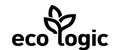 Eco Logic