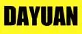 DAYUAN