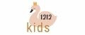 1212kids