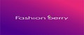 Fashion Berry