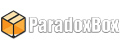 ParadoxBox