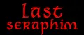 Last Seraph