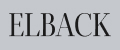 ELBACK