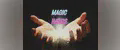 Magic Hands