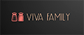 ViVa Family