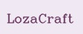 LozaCraft