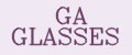 GA GLASSES