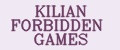 Аналитика бренда KILIAN FORBIDDEN GAMES на Wildberries