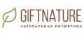 GiftNature