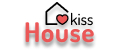 KissHouse