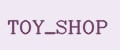 TOY_SHOP