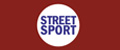 STREET SPORT