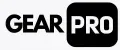 GEAR PRO
