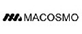 MACOSMO