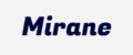 Mirane