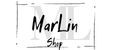 MarLin Shop