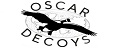 oscar decoys