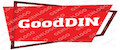 GoodDIN