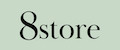 8STORE