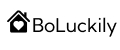 BoLuckily