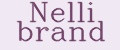 Nelli brand