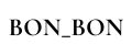 bon_bon