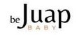 BeJuap baby