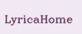 LyricaHome