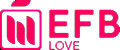 EFB Love
