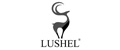 LUSHEL