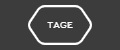 TAGE