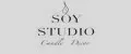 SoyStudio