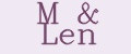 M&Len