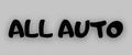 ALL AUTO
