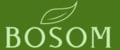 Bosom