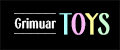 Grimuar Toys