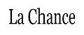 La Chance