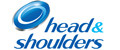 Head&Shoulders.