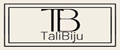 TaliBiju