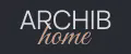 Archib Home