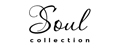 SOUL collection