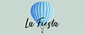 La Fiesta