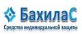 БахилаС