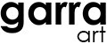 garra art