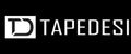 Tapedesign